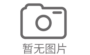 2000W全光譜燈管 HF2000Q